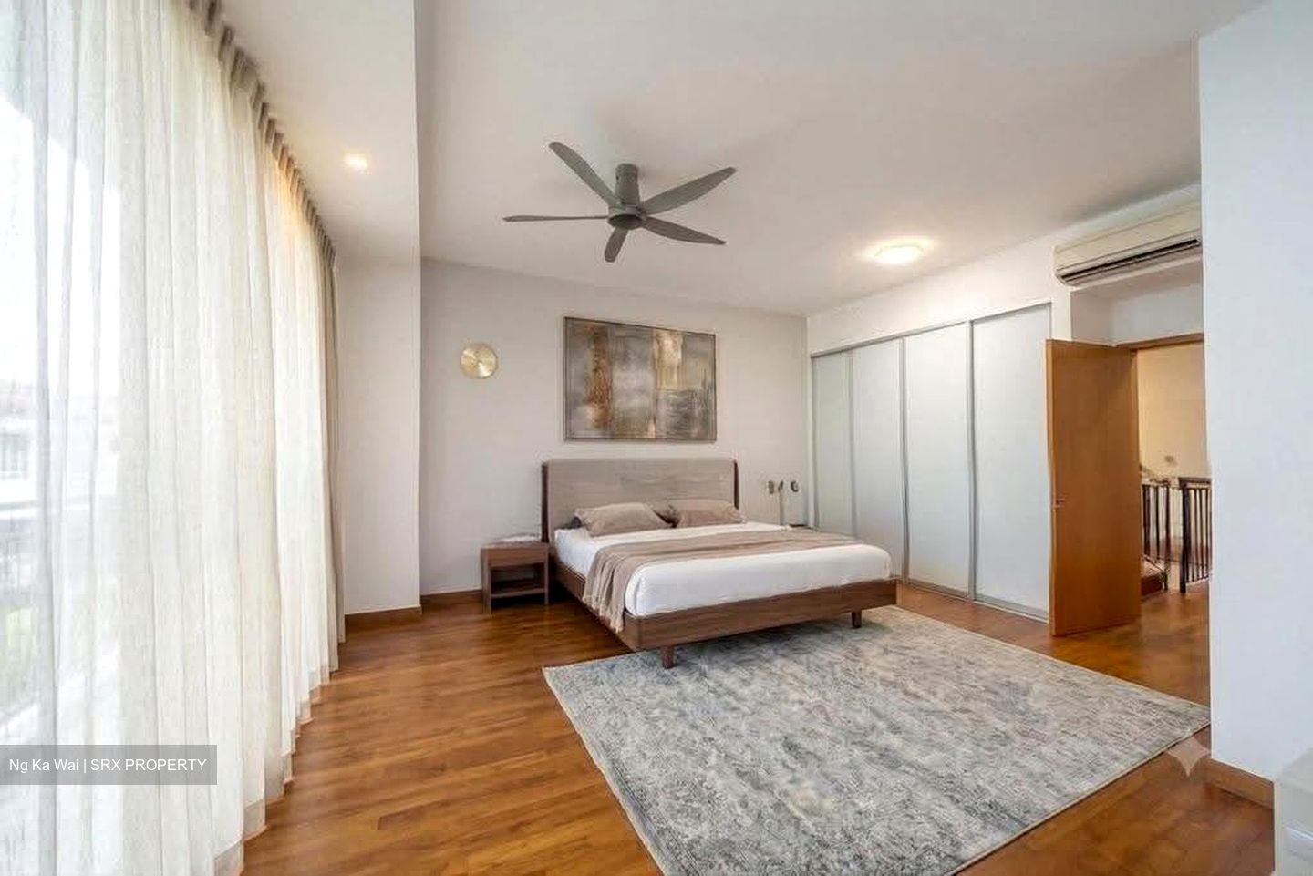 Luxus Hills (ph 7) (D28), Terrace #624446091